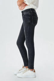 thumbnail: LTB super skinny jeans Julita senia wash