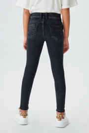 thumbnail: LTB super skinny jeans Julita senia wash