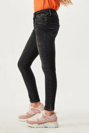 thumbnail: LTB super skinny jeans Julita senia wash