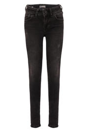 thumbnail: LTB super skinny jeans Julita senia wash