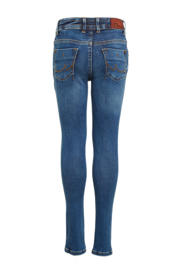 thumbnail: LTB super skinny jeans Julita melia wash
