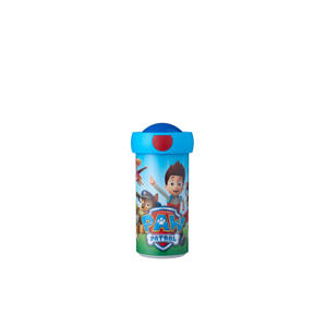 Campus drinkbeker (300 ml)