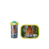 Animal planet Tiger