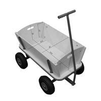 thumbnail: Sunny  Billy Beach Wagon