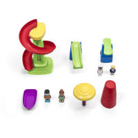 thumbnail: Step2 Fiesta Cruise Sand & Water Table