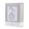 BamBam Clay hand/footprint hanger