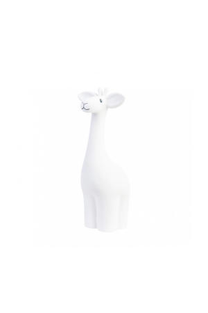 Giraffe moneybank