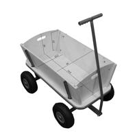 thumbnail: Sunny  Billy Beach Wagon