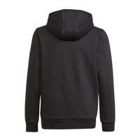 thumbnail: adidas Originals Adicolor hoodie zwart