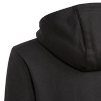thumbnail: adidas Originals Adicolor hoodie zwart