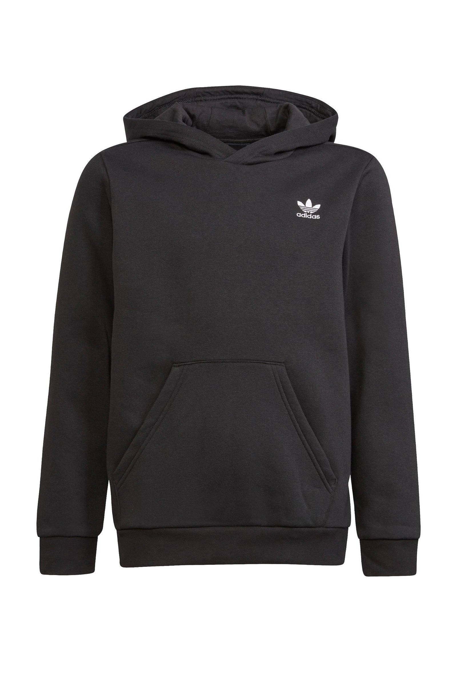 Adidas cheap sweatshirt 164