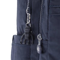 thumbnail: Kipling rugzak Seoul blauw