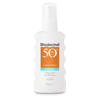 Biodermal Hydraplus zonnespray SPF50+ - 175 ml
