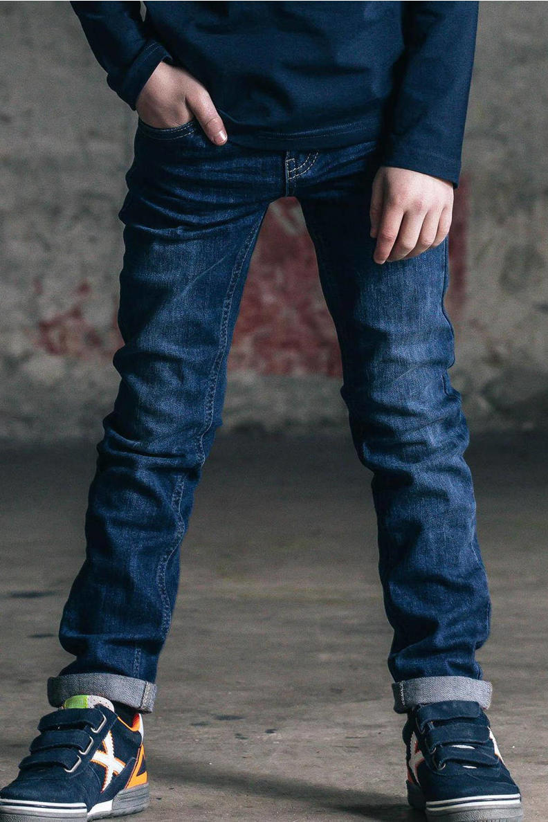 TYGO & vito Jas JOERI Kit