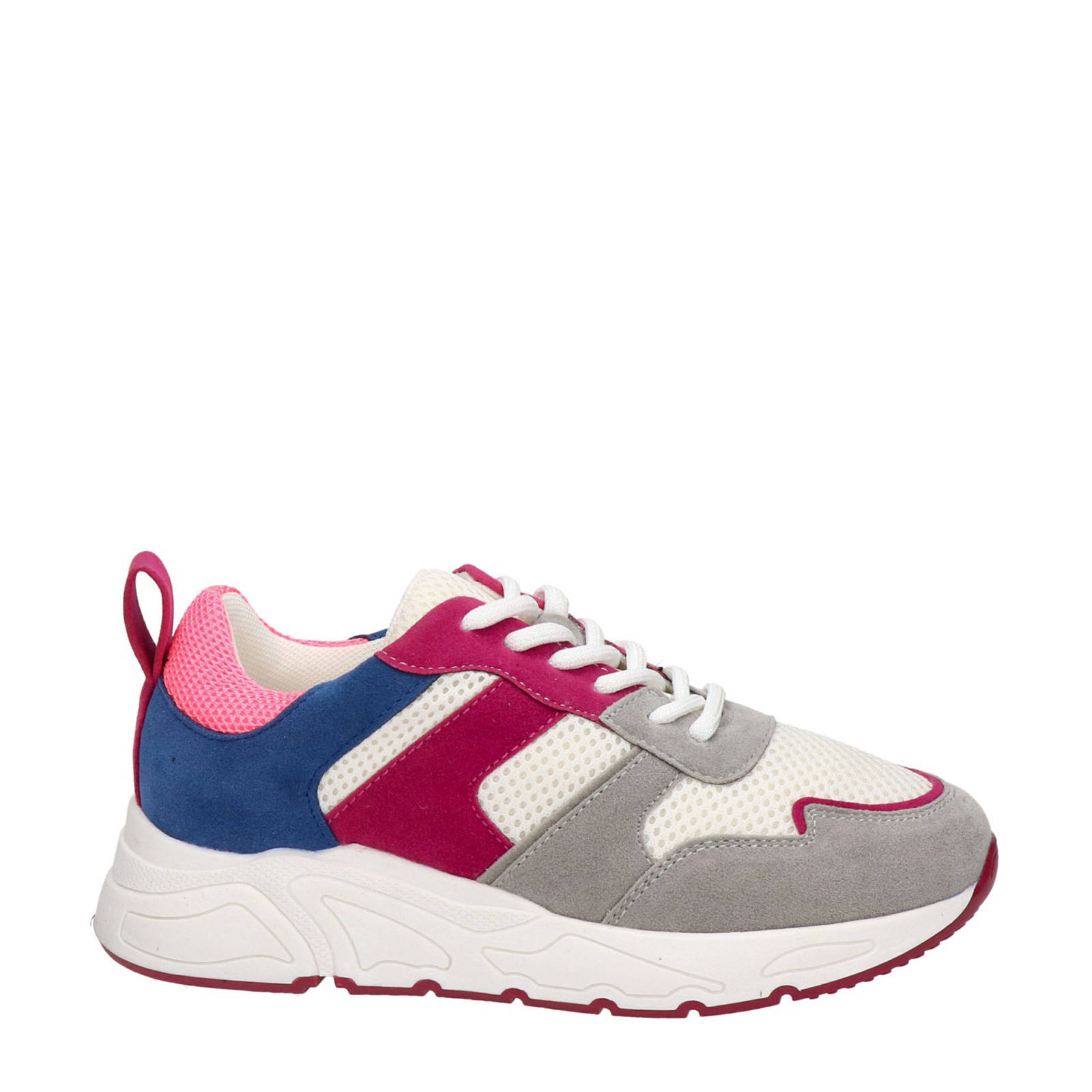 Dolcis orders sneakers dames