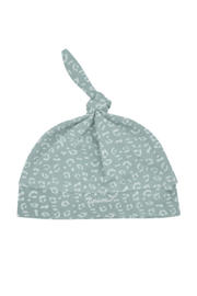 thumbnail: Born by Kiddo United muts Cheetah Soft mint