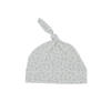 Born by Kiddo United muts Cheetah White