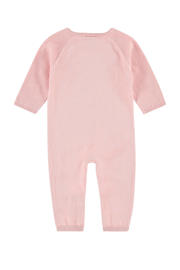 thumbnail: Babyface baby boxpak roze