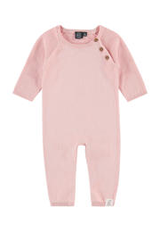 thumbnail: Babyface baby boxpak roze