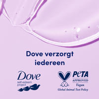 thumbnail: Dove Advanced Care Açai Berry anti-transpirant deodorant roller  - 6 x 50 ml