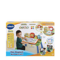 thumbnail: VTech Preschool Mijn Magische Bureau 2.0