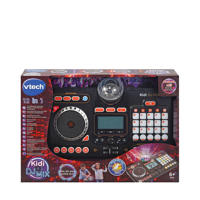 thumbnail: VTech Kidi DJ Mix