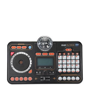 DJ Mix