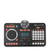 VTech Kidi DJ Mix