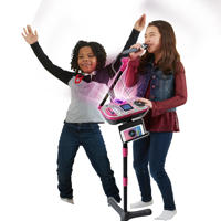 thumbnail: VTech Kidi SuperStar DJ Studio