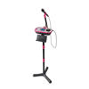 VTech Kidi SuperStar DJ Studio