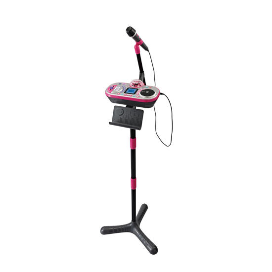 VTech Kidi karaokesets