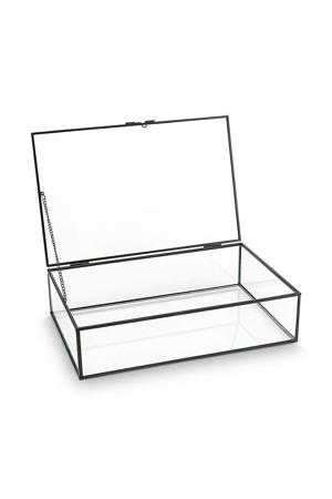 displaybox (33x21 cm)