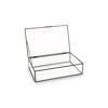 vtwonen displaybox (33x21 cm)