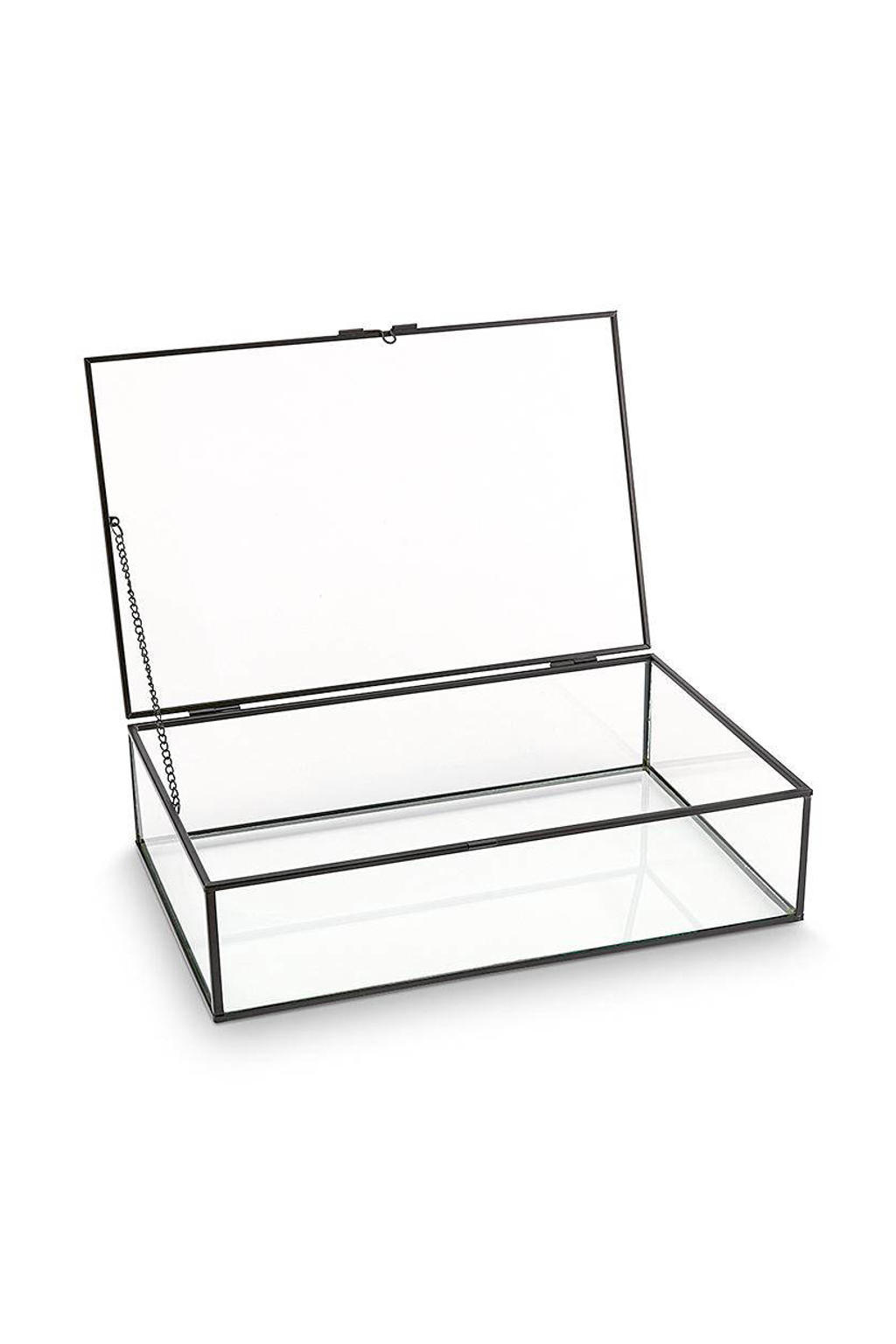 vtwonen displaybox (33x21 cm)