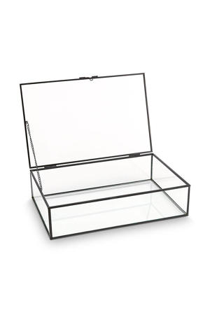 displaybox (33x21 cm)
