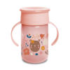 Roze