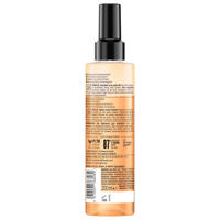 thumbnail: Gliss Kur Total repair Anti-Klit Spray Total Repair - 6x 200 ml - voordeelverpakking