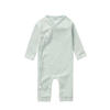 Noppies baby baby boxpak Nevis mintgroen