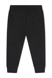 thumbnail: Koko Noko joggingbroek Nikki zwart