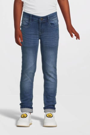 skinny jeans Nori stonewashed