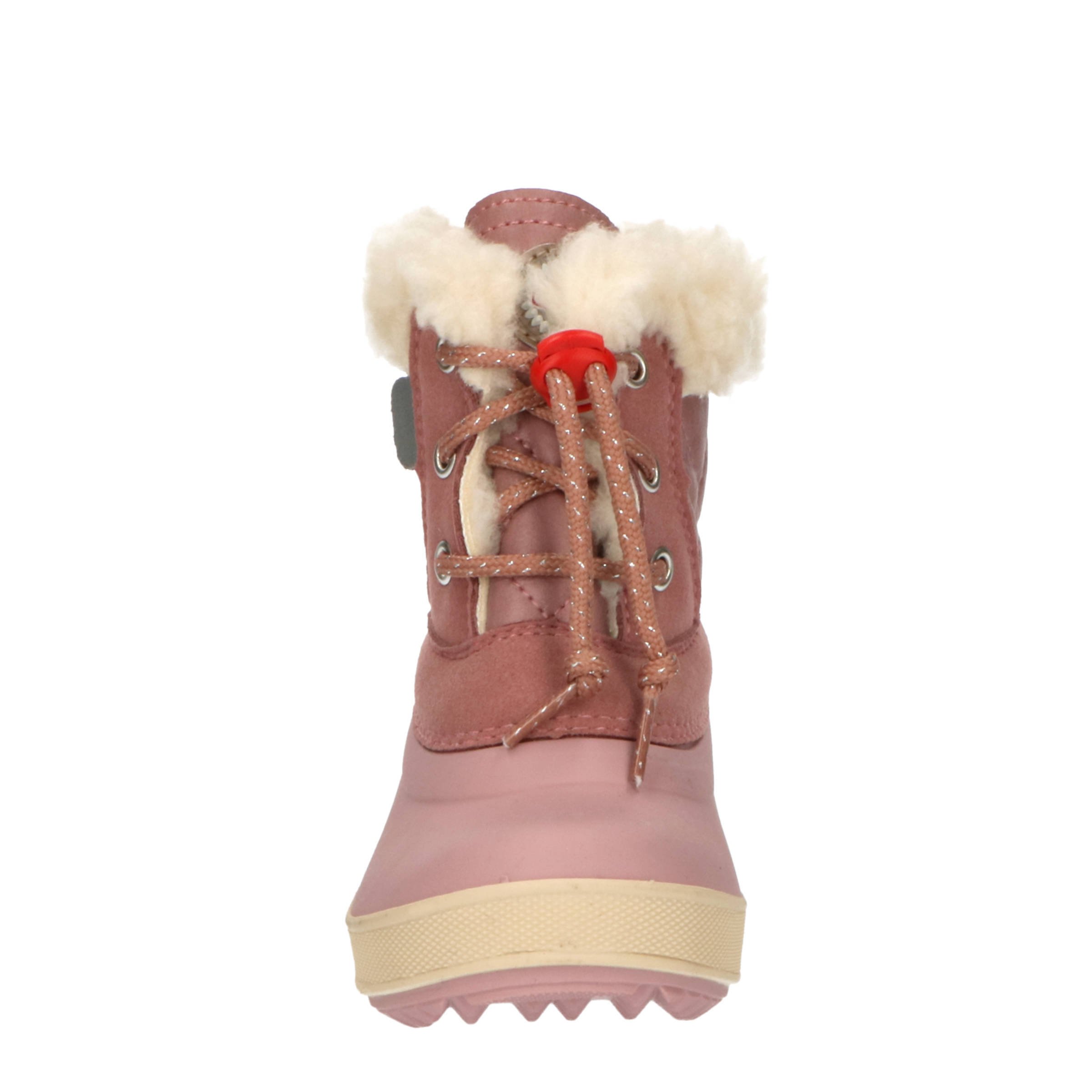 Olang baby hot sale boots