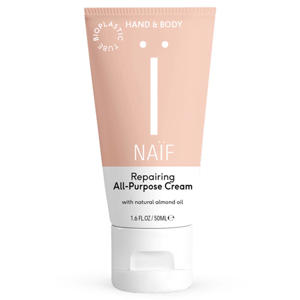 herstellende alles-in-één crème - 50 ml