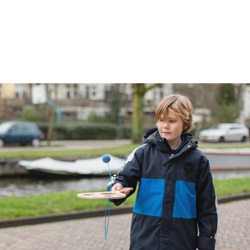 BS Toys Zwaai & Swing Racket Buitenspeelgoed | Buitenspeelgoed van
