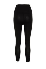 thumbnail: LOVE2WAIT 3/4 high waist skinny zwangerschapslegging zwart