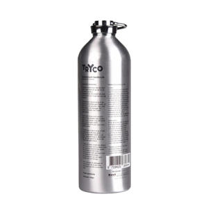 kruik aluminium