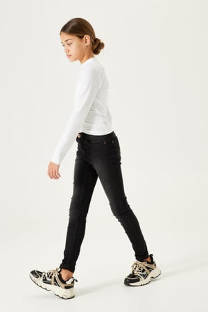 slim fit jeans Rianna 57O rinsed