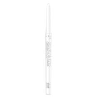 thumbnail: Rimmel London Scandal'Eyes Exaggerate Eye Definer oogpotlood - 005 Snow White