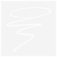 thumbnail: Rimmel London Scandal'Eyes Exaggerate Eye Definer oogpotlood - 005 Snow White