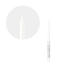 thumbnail: Rimmel London Scandal'Eyes Exaggerate Eye Definer oogpotlood - 005 Snow White