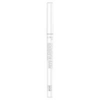 thumbnail: Rimmel London Scandal'Eyes Exaggerate Eye Definer oogpotlood - 005 Snow White